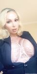 Onlyfans Leaked Photos - Nikkibenz Photo - Amateur Nikkibenz Photos