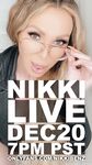 Onlyfans Leaked Photos - Nikkibenz Photo - Amateur Nikkibenz Photos