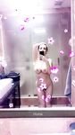 Onlyfans Leaked Photos - Nikkibenz Photo - Amateur Nikkibenz Photos