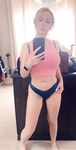 Onlyfans Leaked Photos - Nikkibenz Photo - Amateur Nikkibenz Photos