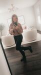 Onlyfans Leaked Photos - Nikkibenz Photo - Amateur Nikkibenz Photos