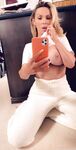 Onlyfans Leaked Photos - Nikkibenz Photo - Amateur Nikkibenz Photos