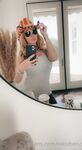 Onlyfans Leaked Photos - Nikkibenz Photo - Amateur Nikkibenz Photos