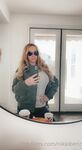Onlyfans Leaked Photos - Nikkibenz Photo - Amateur Nikkibenz Photos