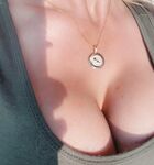 Onlyfans Leaked Photos - Nikkibenz Photo - Amateur Nikkibenz Photos