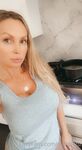 Onlyfans Leaked Photos - Nikkibenz Photo - Amateur Nikkibenz Photos