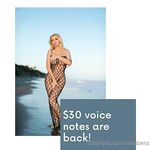 Onlyfans Leaked Photos - Nikkibenz Photo - Amateur Nikkibenz Photos