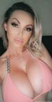 Onlyfans Leaked Photos - Nikkibenz Photo - Amateur Nikkibenz Photos