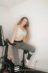 Onlyfans Leaked Photos - Nikkibenz Photo - Amateur Nikkibenz Photos