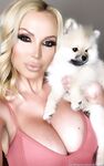 Onlyfans Leaked Photos - Nikkibenz Photo - Amateur Nikkibenz Photos
