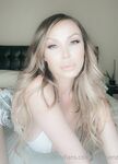 Onlyfans Leaked Photos - Nikkibenz Photo - Amateur Nikkibenz Photos