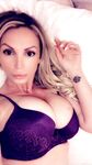 Onlyfans Leaked Photos - Nikkibenz Photo - Amateur Nikkibenz Photos