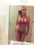 Onlyfans Leaked Photos - Nikkibenz Photo - Amateur Nikkibenz Photos