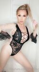 Onlyfans Leaked Photos - Nikkibenz Photo - Amateur Nikkibenz Photos