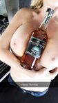 Onlyfans Leaked Photos - Nikkibenz Photo - Amateur Nikkibenz Photos