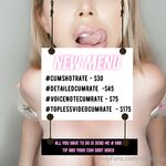 Onlyfans Leaked Photos - Nikkibenz Photo - Amateur Nikkibenz Photos