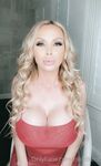 Onlyfans Leaked Photos - Nikkibenz Photo - Amateur Nikkibenz Photos