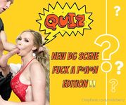Onlyfans Leaked Photos - Nikkibenz Photo - Amateur Nikkibenz Photos