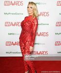 Onlyfans Leaked Photos - Nikkibenz Photo - Amateur Nikkibenz Photos