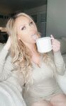 Onlyfans Leaked Photos - Nikkibenz Photo - Amateur Nikkibenz Photos