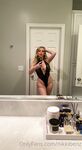 Onlyfans Leaked Photos - Nikkibenz Photo - Amateur Nikkibenz Photos