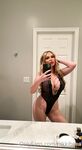 Onlyfans Leaked Photos - Nikkibenz Photo - Amateur Nikkibenz Photos