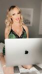 Onlyfans Leaked Photos - Nikkibenz Photo - Amateur Nikkibenz Photos