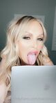 Onlyfans Leaked Photos - Nikkibenz Photo - Amateur Nikkibenz Photos