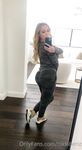 Onlyfans Leaked Photos - Nikkibenz Photo - Amateur Nikkibenz Photos