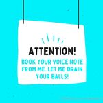 Onlyfans Leaked Photos - Nikkibenz Photo - Amateur Nikkibenz Photos
