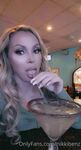 Onlyfans Leaked Photos - Nikkibenz Photo - Amateur Nikkibenz Photos