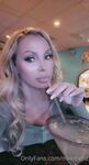 Onlyfans Leaked Photos - Nikkibenz Photo - Amateur Nikkibenz Photos