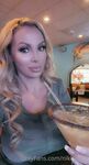 Onlyfans Leaked Photos - Nikkibenz Photo - Amateur Nikkibenz Photos