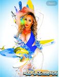 Onlyfans Leaked Photos - Nikkibenz Photo - Amateur Nikkibenz Photos
