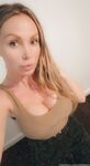 Onlyfans Leaked Photos - Nikkibenz Photo - Amateur Nikkibenz Photos