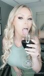 Onlyfans Leaked Photos - Nikkibenz Photo - Amateur Nikkibenz Photos