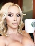 Onlyfans Leaked Photos - Nikkibenz Photo - Amateur Nikkibenz Photos