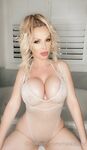 Onlyfans Leaked Photos - Nikkibenz Photo - Amateur Nikkibenz Photos