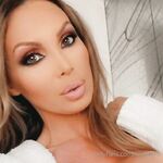 Onlyfans Leaked Photos - Nikkibenz Photo - Amateur Nikkibenz Photos