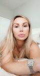 Onlyfans Leaked Photos - Nikkibenz Photo - Amateur Nikkibenz Photos