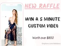 Onlyfans Leaked Photos - Nikkibenz Photo - Amateur Nikkibenz Photos