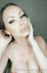 Onlyfans Leaked Photos - Nikkibenz Photo - Amateur Nikkibenz Photos