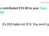 Onlyfans Leaked Photos - Nikkibenz Photo - Amateur Nikkibenz Photos