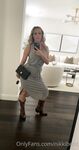 Onlyfans Leaked Photos - Nikkibenz Photo - Amateur Nikkibenz Photos