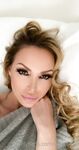 Onlyfans Leaked Photos - Nikkibenz Photo - Amateur Nikkibenz Photos
