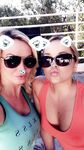 Onlyfans Leaked Photos - Nikkibenz Photo - Amateur Nikkibenz Photos