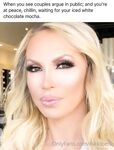 Onlyfans Leaked Photos - Nikkibenz Photo - Amateur Nikkibenz Photos