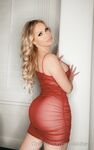 Onlyfans Leaked Photos - Nikkibenz Photo - Amateur Nikkibenz Photos