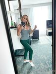 Onlyfans Leaked Photos - Nikkibenz Photo - Amateur Nikkibenz Photos