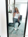 Onlyfans Leaked Photos - Nikkibenz Photo - Amateur Nikkibenz Photos